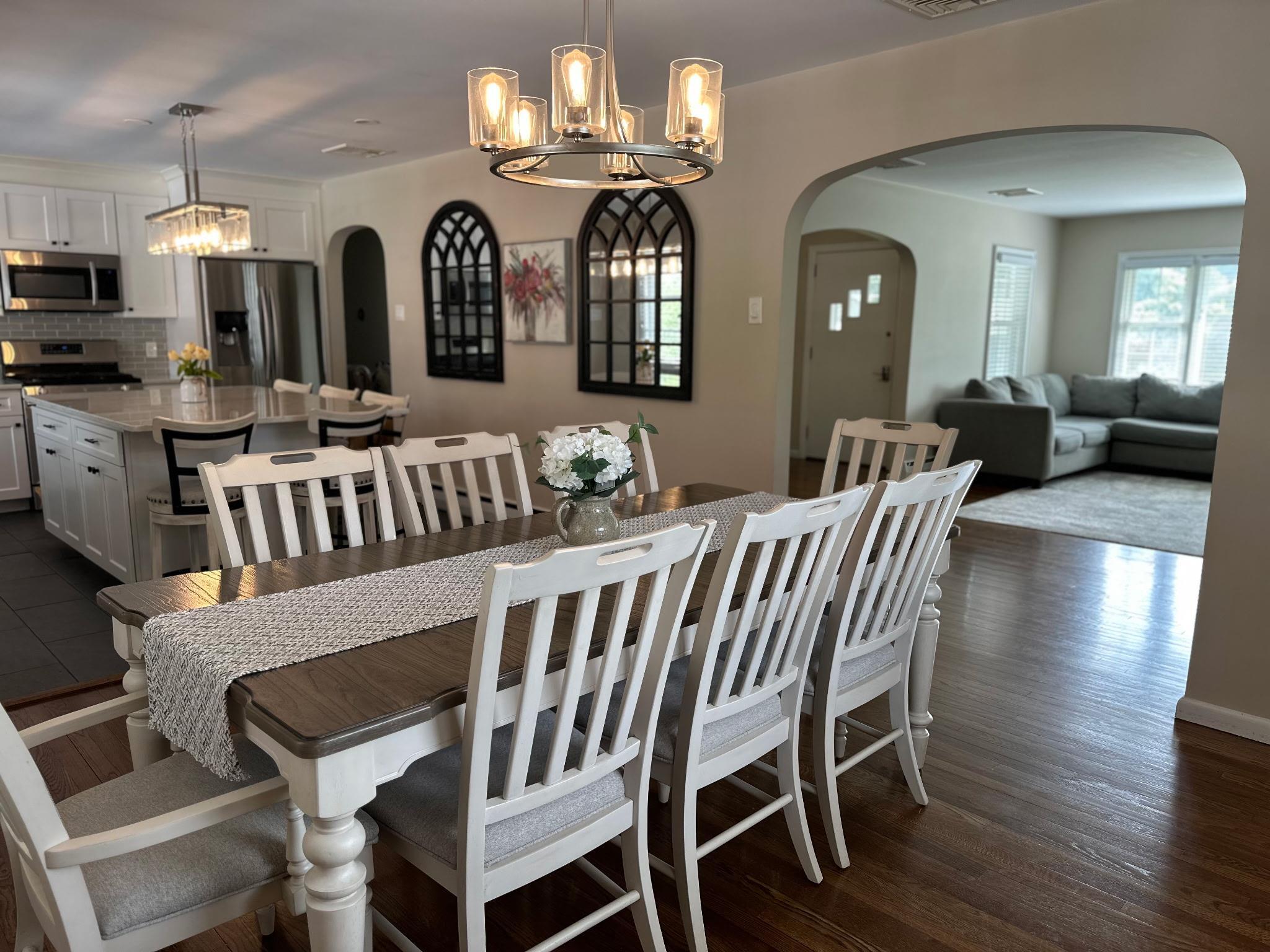Property Photo: 25 Minerick Drive NY 10980