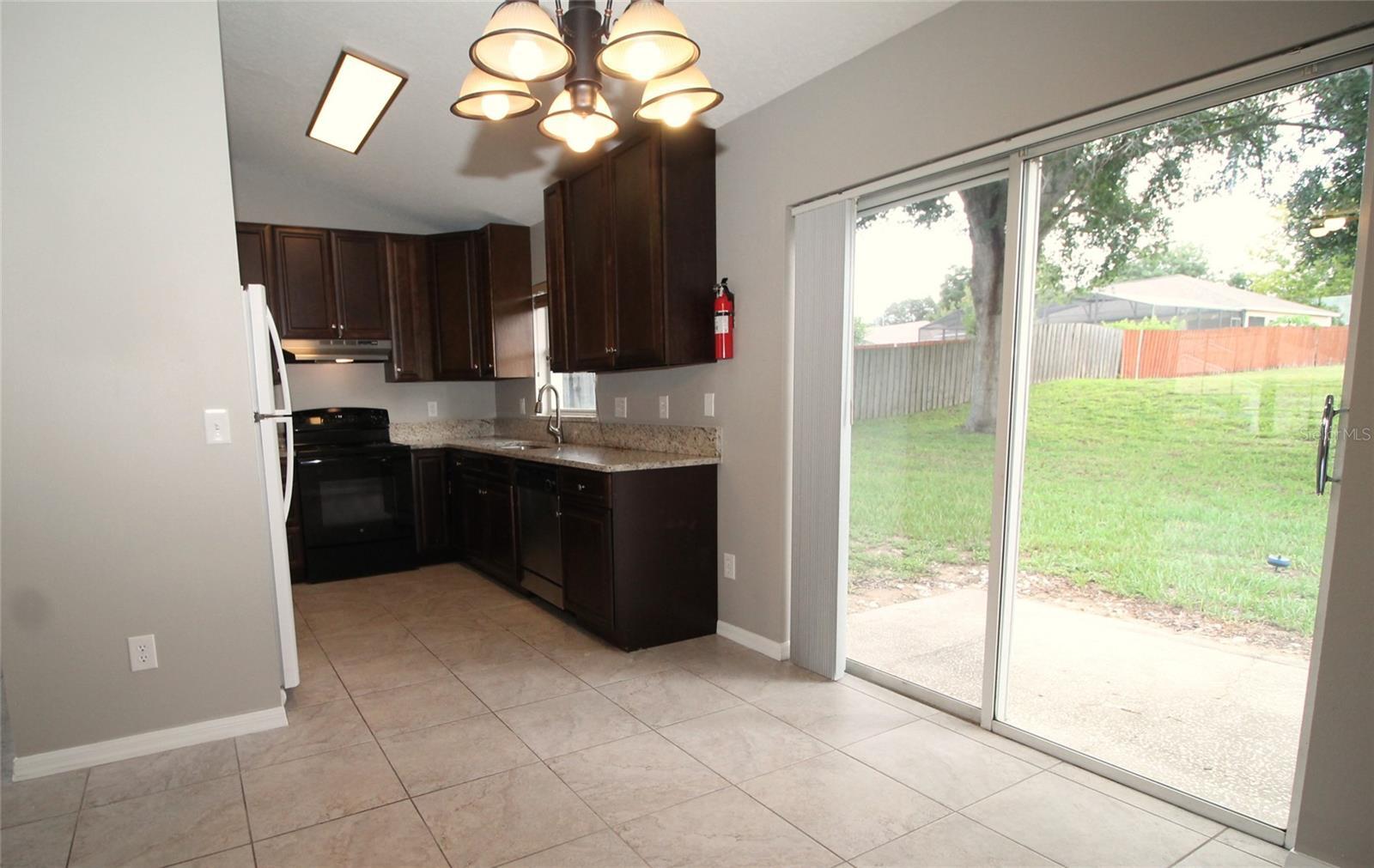 Property Photo: 1110 Chelsea Parc Drive FL 34715