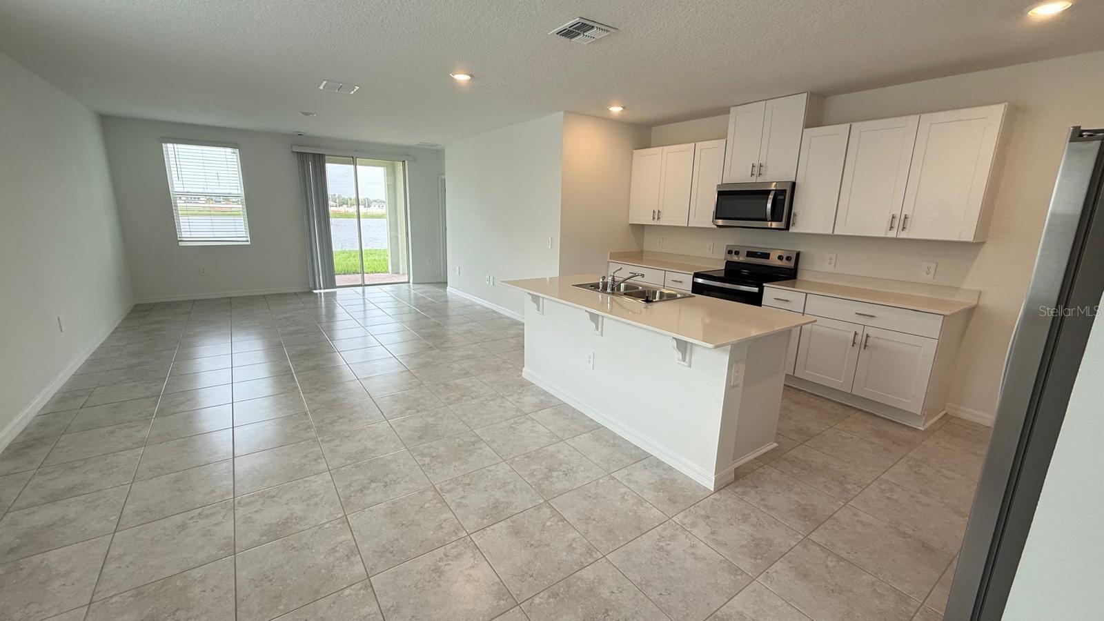 Property Photo: 3213 Viceroy Court FL 34759