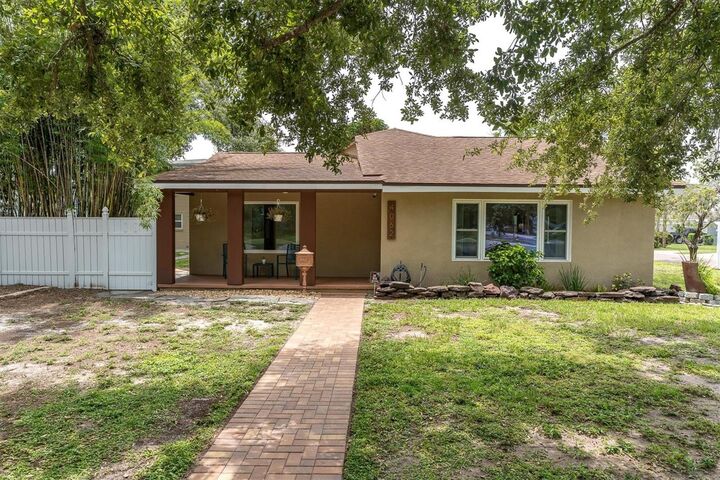 Property Photo:  4062 9th Avenue N  FL 33713 