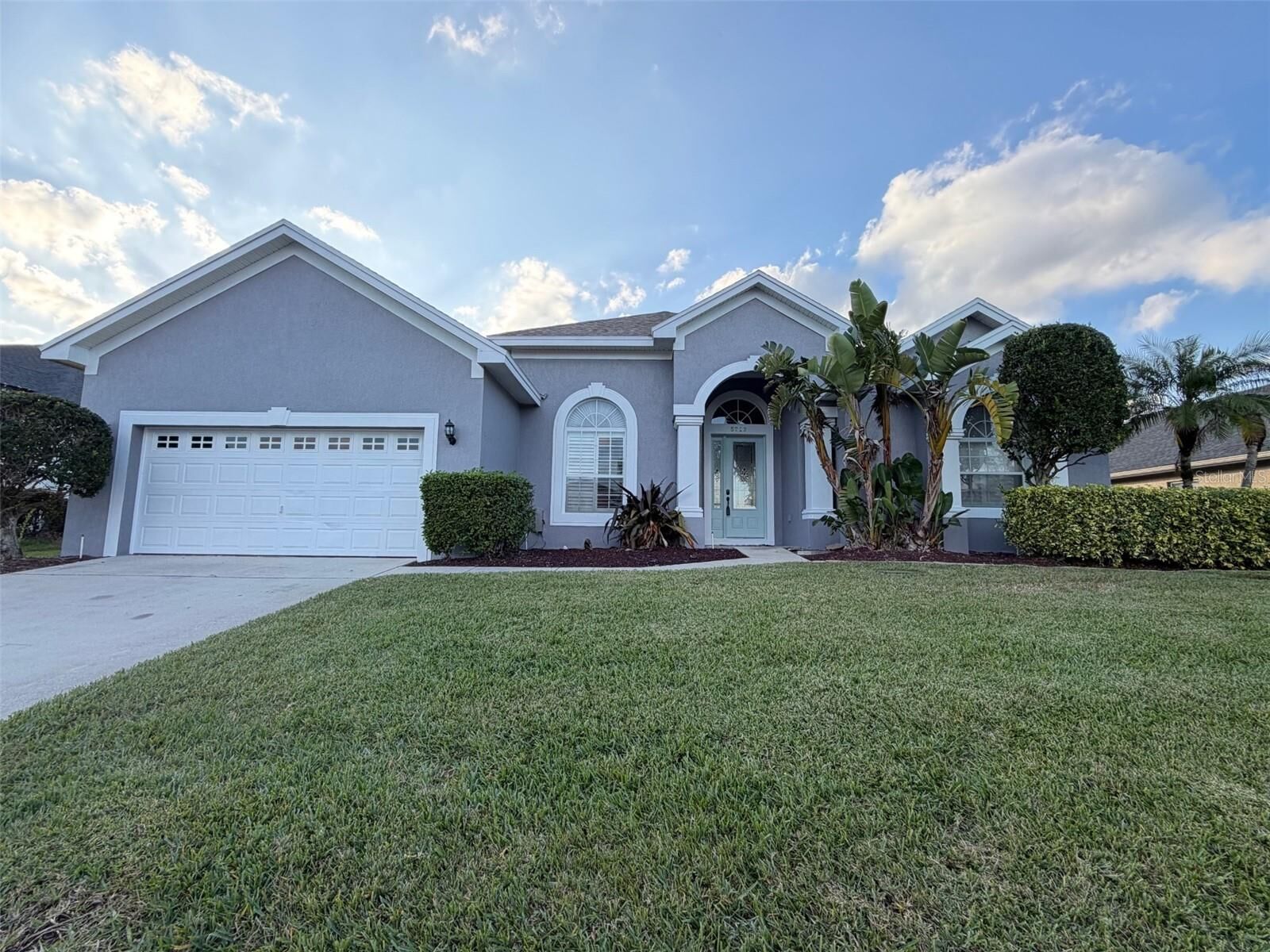 Property Photo: 5713 Vintage View Avenue FL 33812