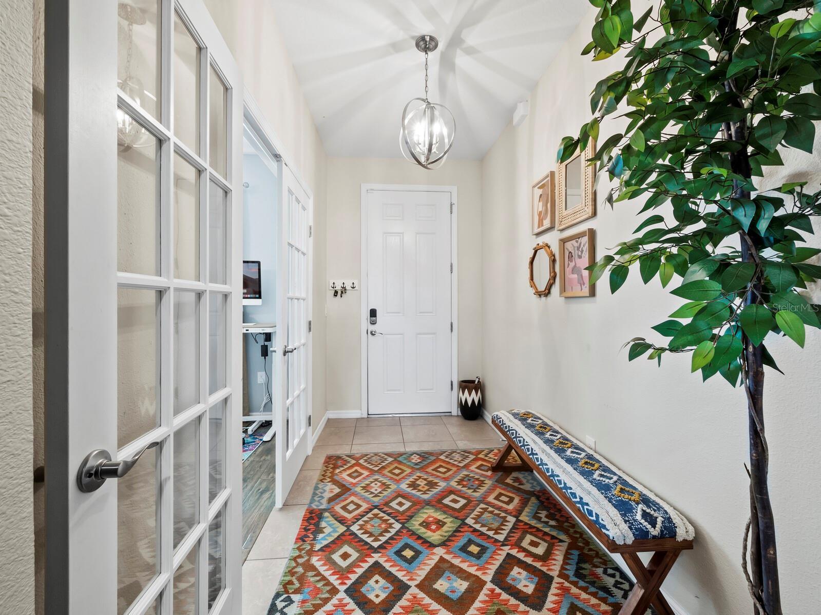 Property Photo: 7918 Peaceful Par Drive FL 34241