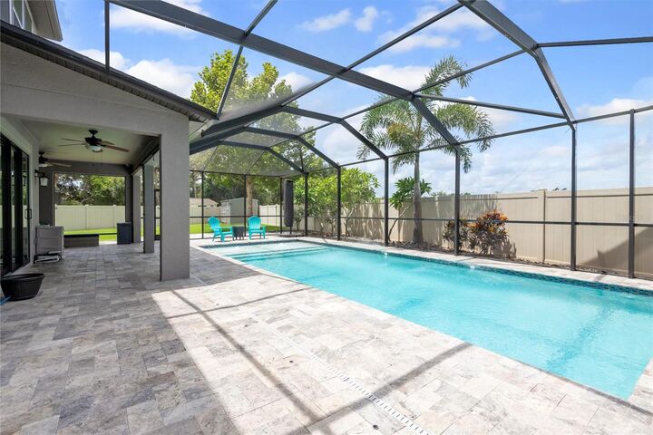 Property Photo:  8037 Arbor Park Lane  FL 33578