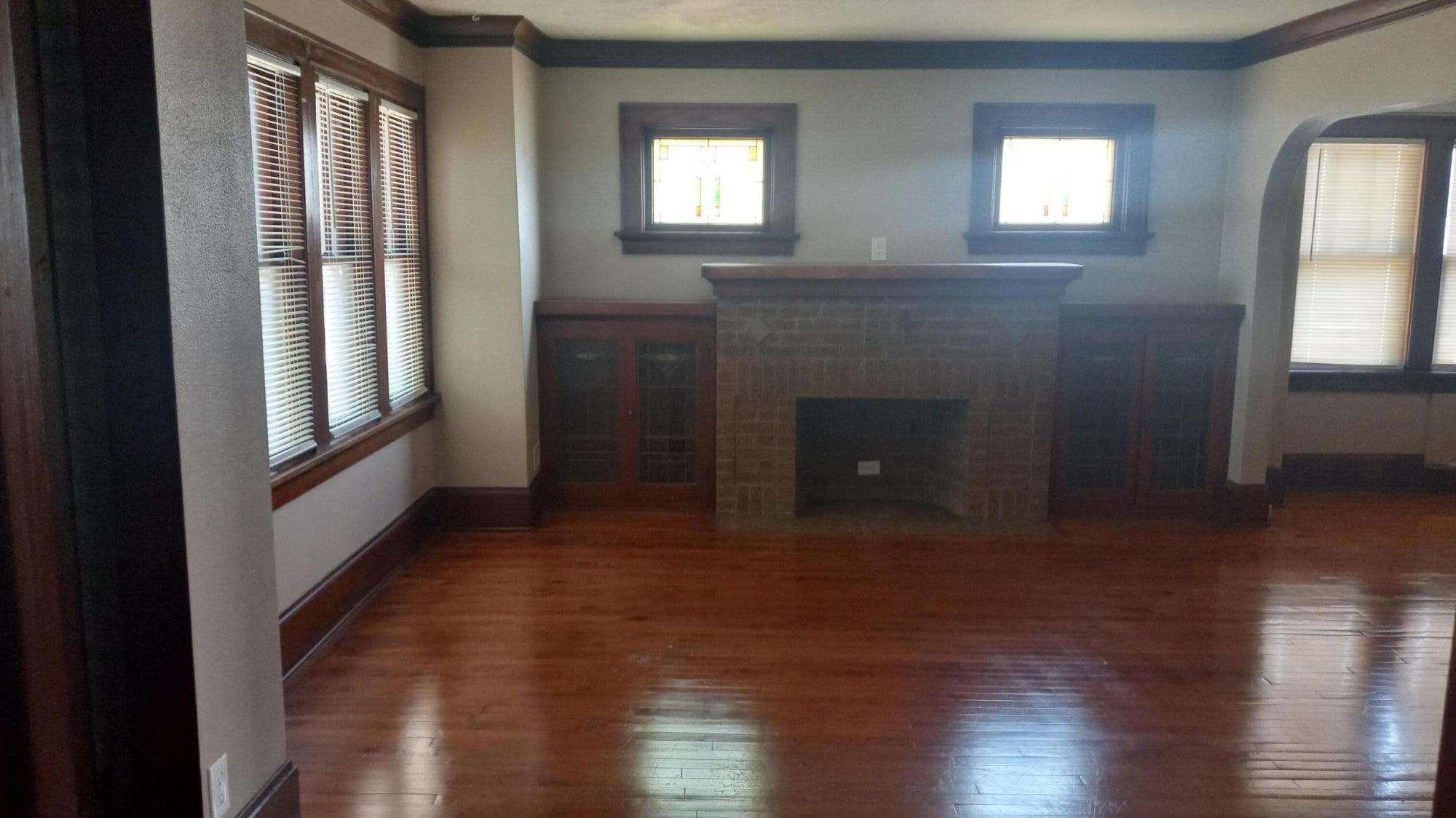 Property Photo:  4203 N 13th St  WI 53209 