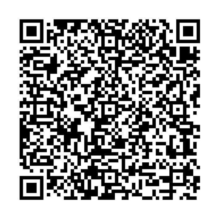 Property Photo:  W1969 Itsa Little Rd  WI 53149