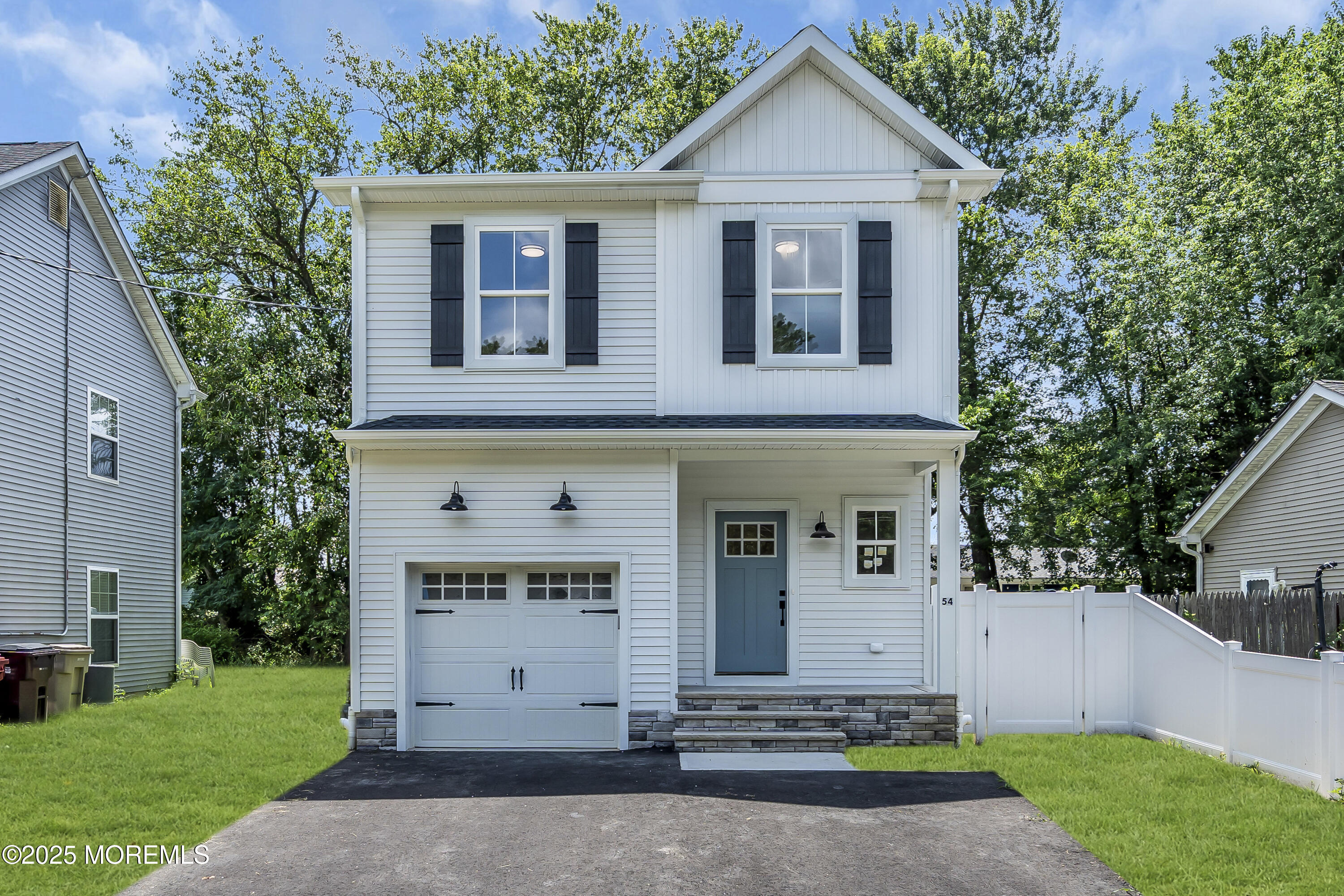 54 5th Avenue  Toms River NJ 08757 photo