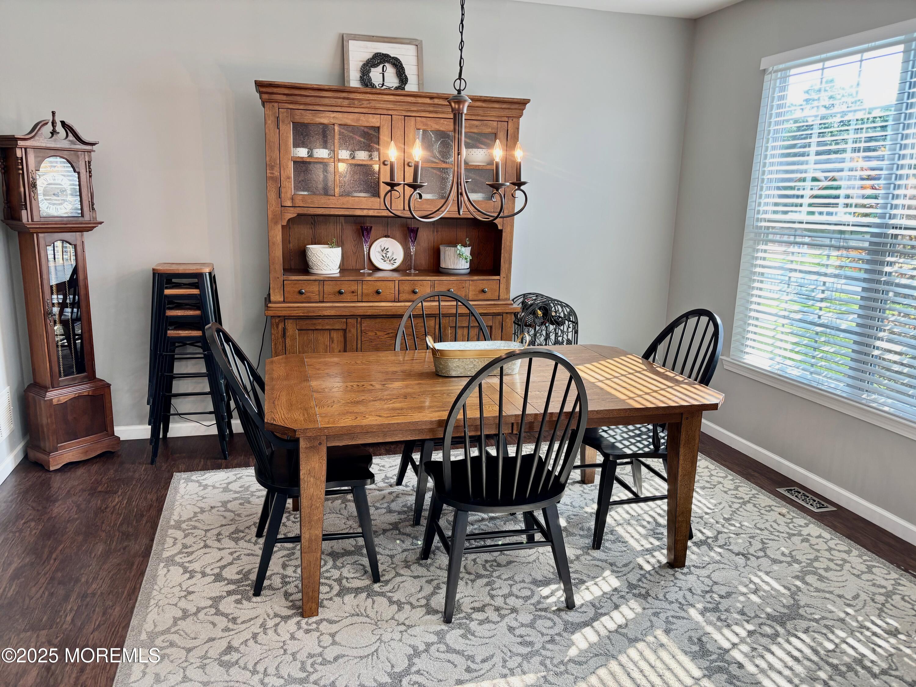 Property Photo:  24 Keller Avenue  NJ 08511 