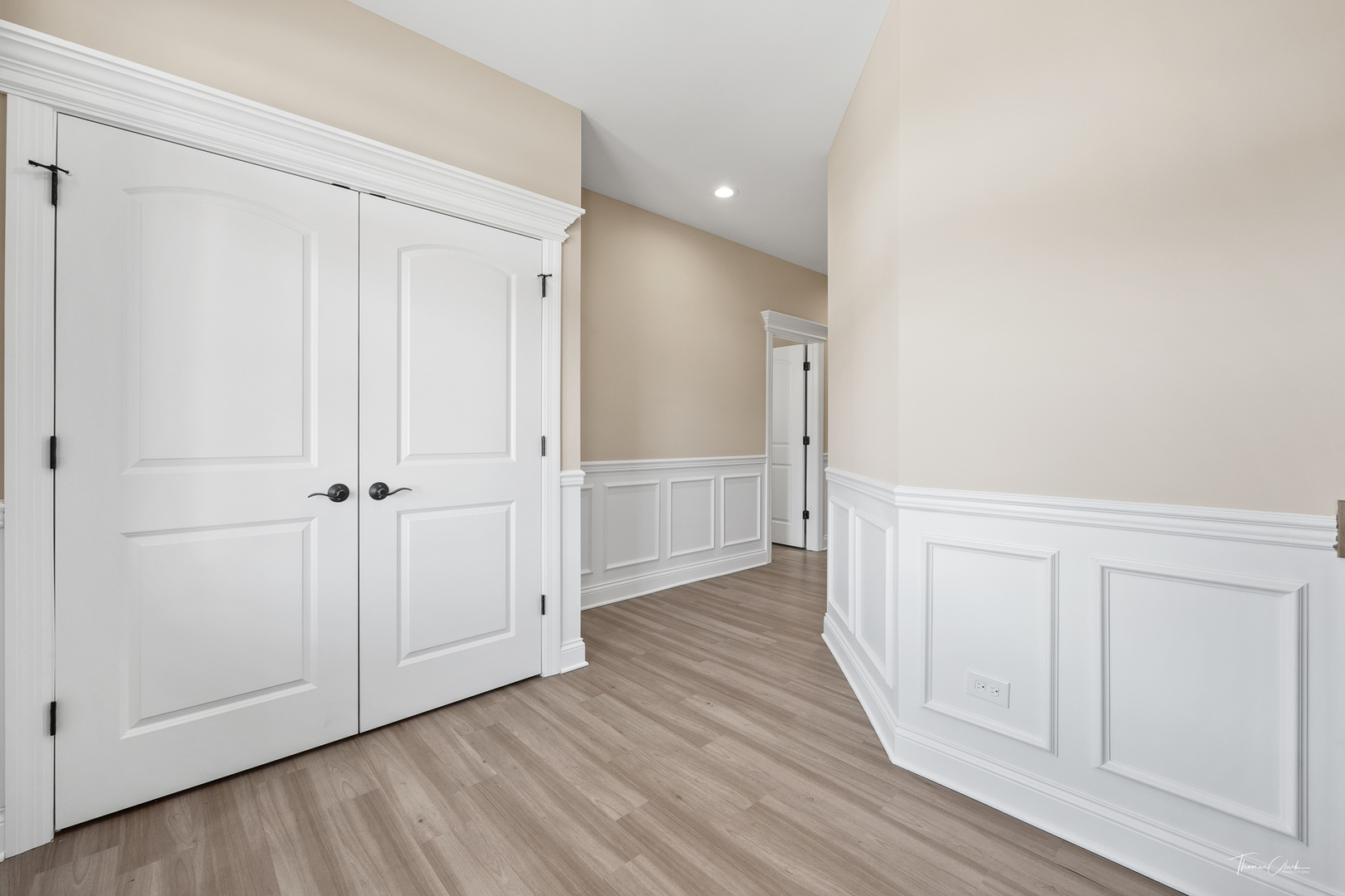 Property Photo: 25127 S Westwind Drive IL 60410