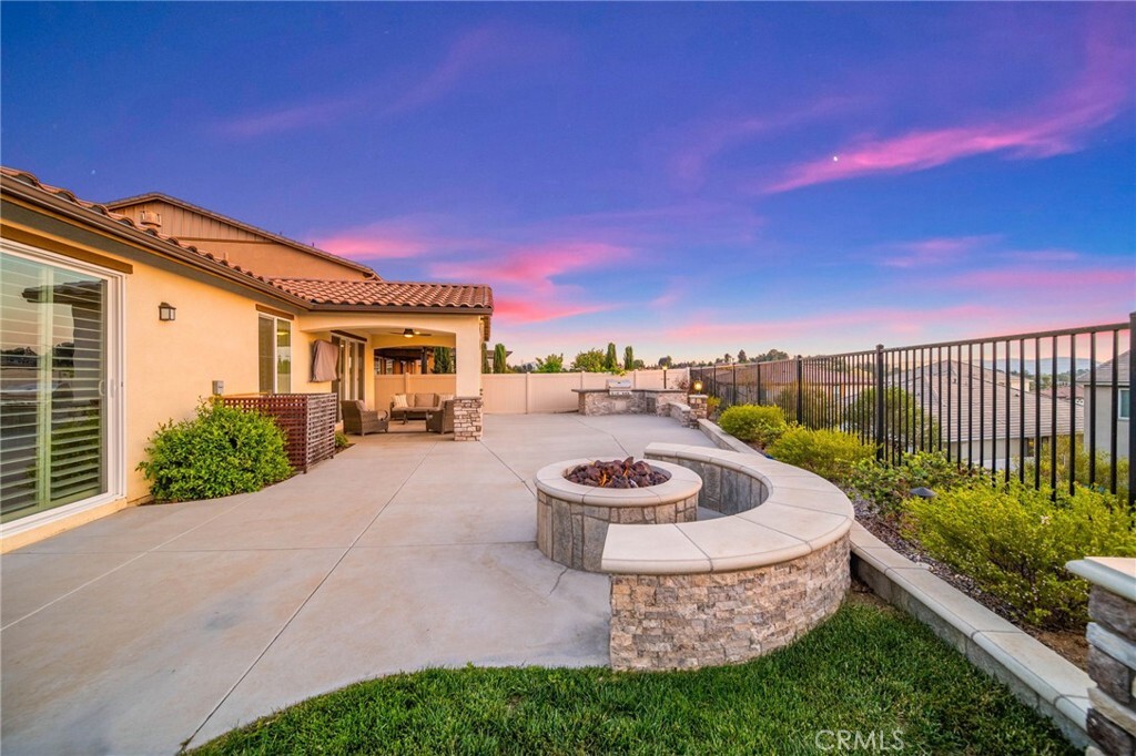 40571 Alder Court  Temecula CA 92591 photo