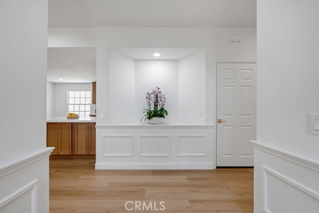 Property Photo: 23024 Park Veneto CA 91302
