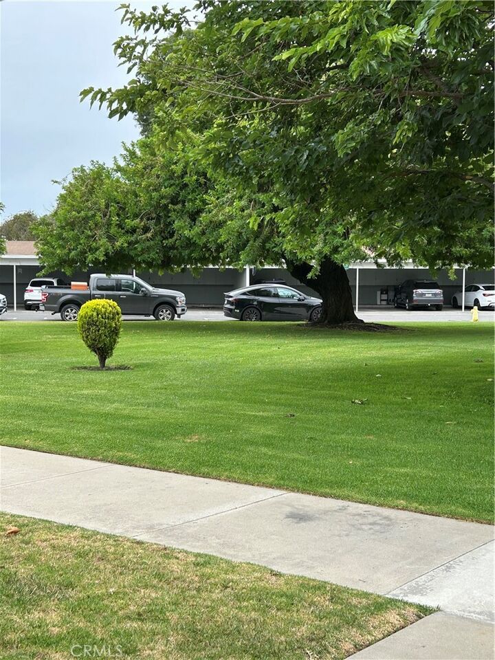 Property Photo:  13671 Annandale Drive 11K  CA 90740 