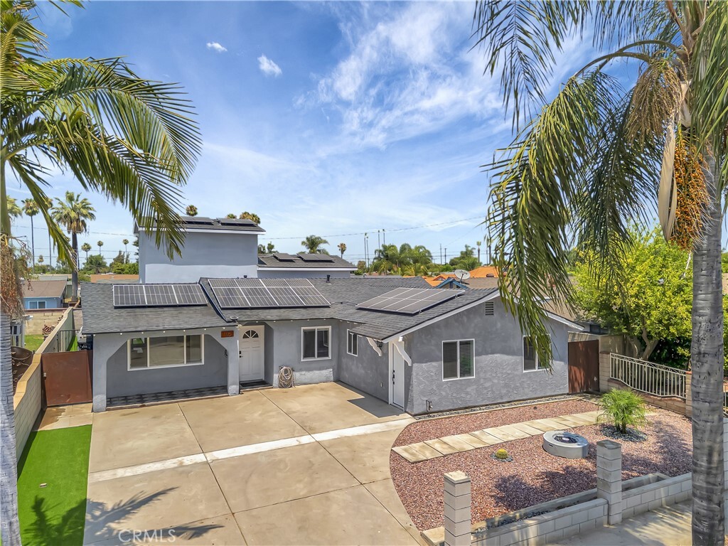Property Photo:  1115 Broadmoor Avenue  CA 91744 