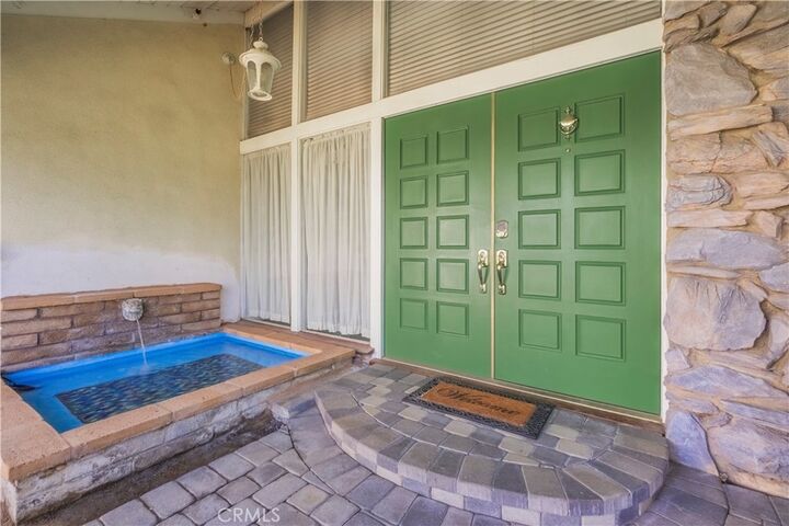 Property Photo: 364 Cienaga Drive CA 92835