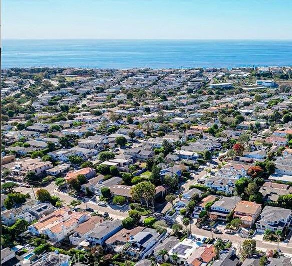 Property Photo: 755 26th Street CA 90266