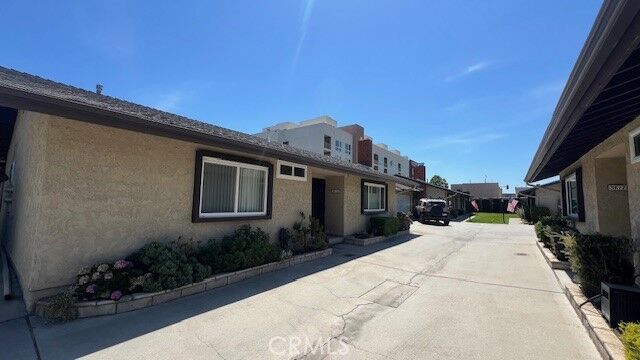 Property Photo:  5615 Sultana Avenue A  CA 91780 