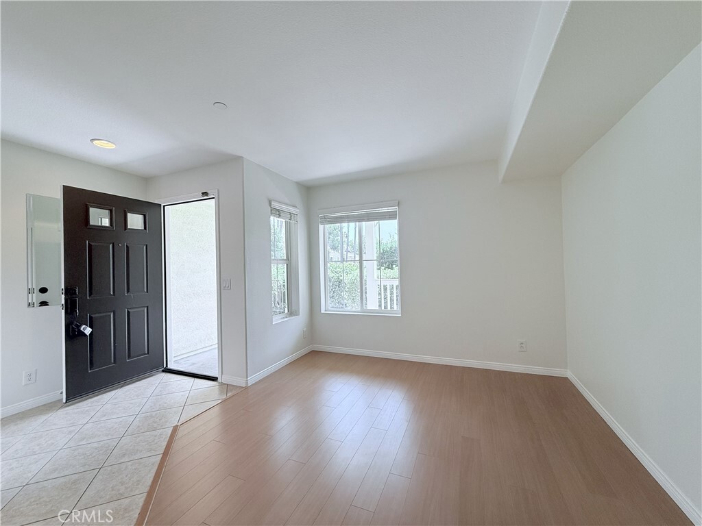 Property Photo:  1331 Abelia  CA 92606 