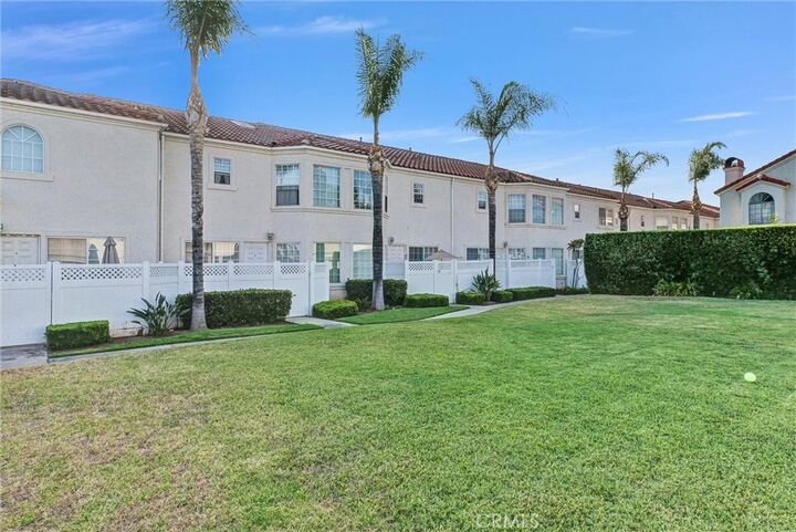 Property Photo:  19555 East Cypress Street P  CA 91724 