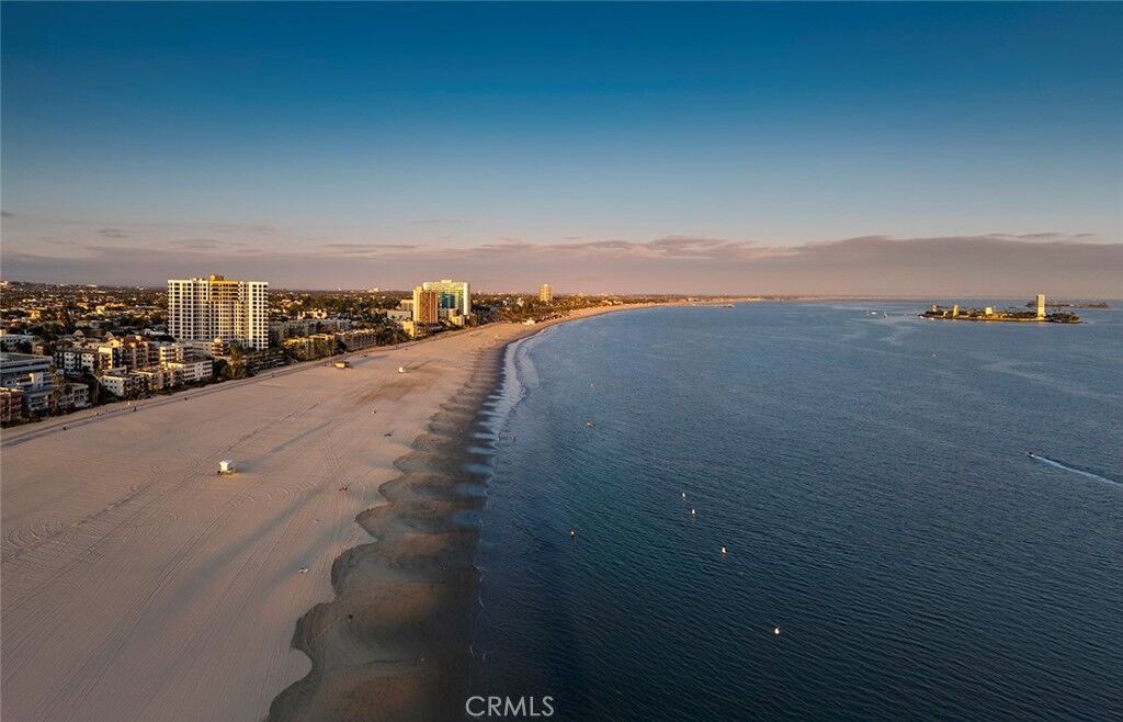 Property Photo:  1310 E Ocean Boulevard Boulevard 1402  CA 90802 