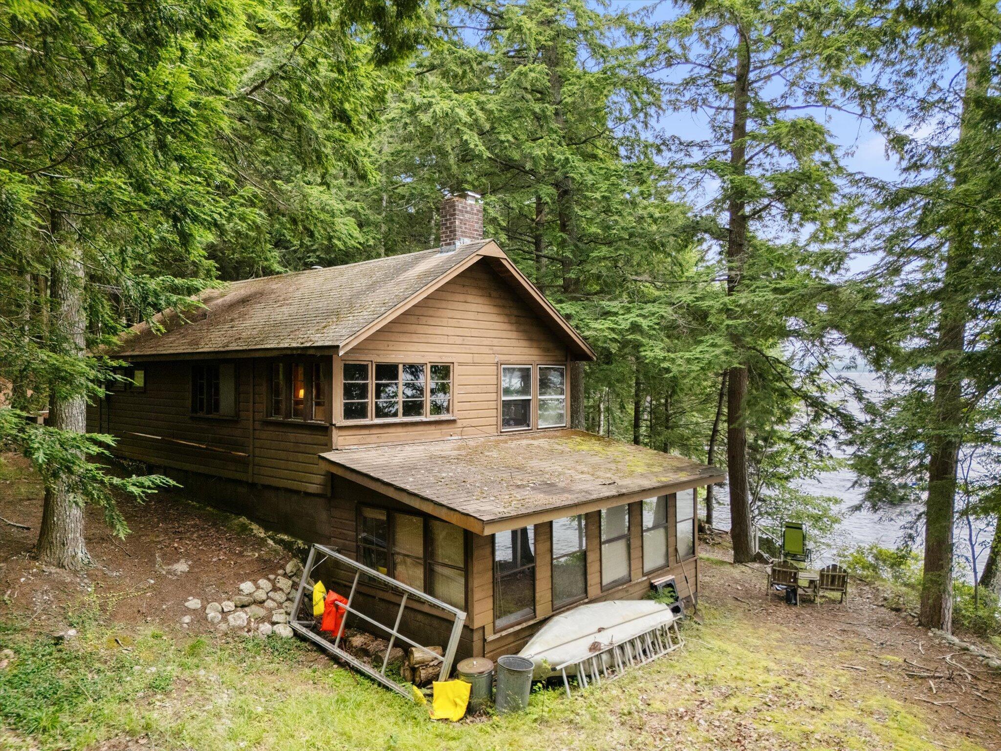 235 Kotagiri Way  Ellsworth ME 04605 photo
