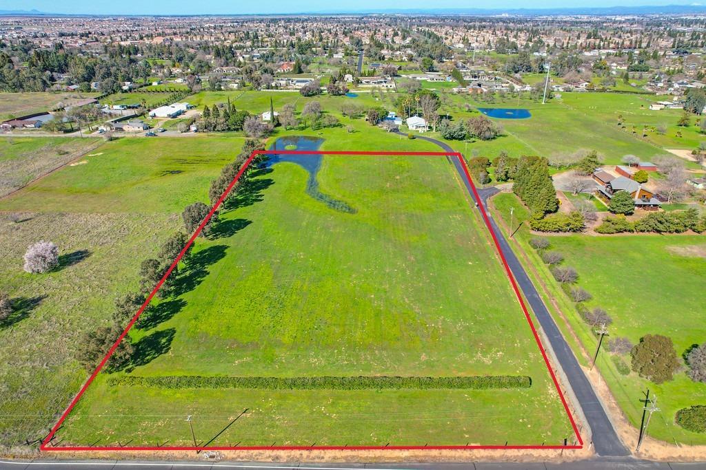 Property Photo:  3508 Vineyard Road  CA 95747 