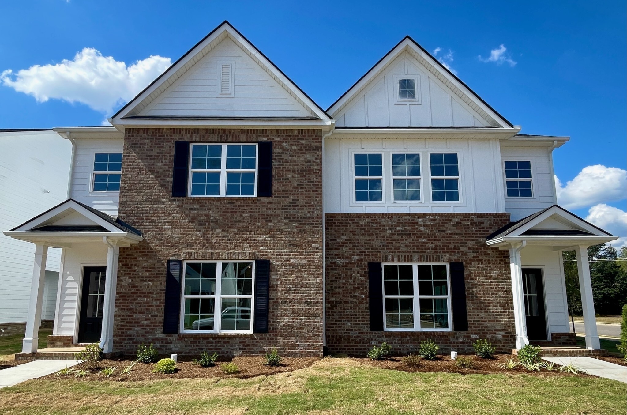 2174 Barringer Ln  Murfreesboro TN 37128 photo