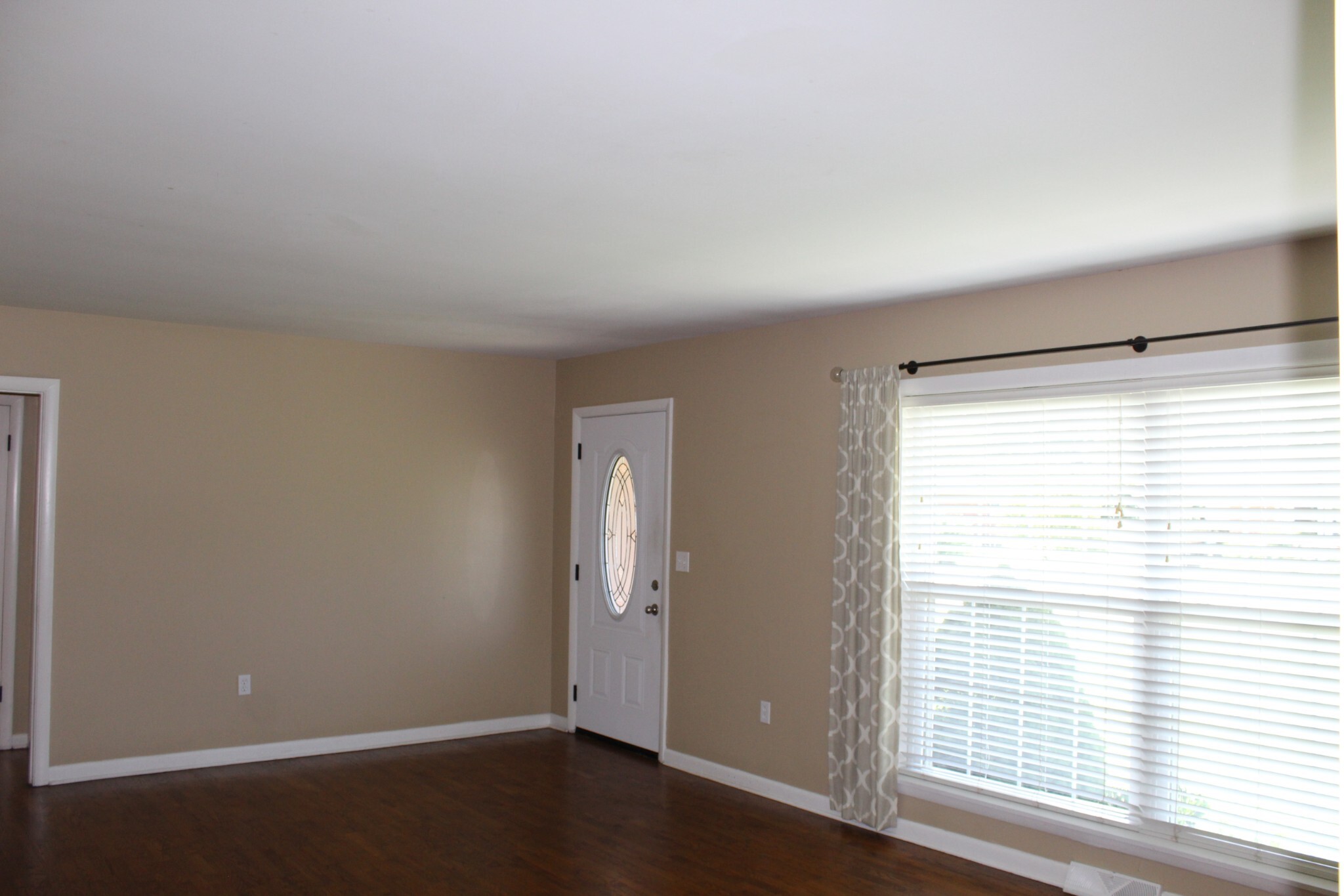 Property Photo: 426 7th St TN 38464