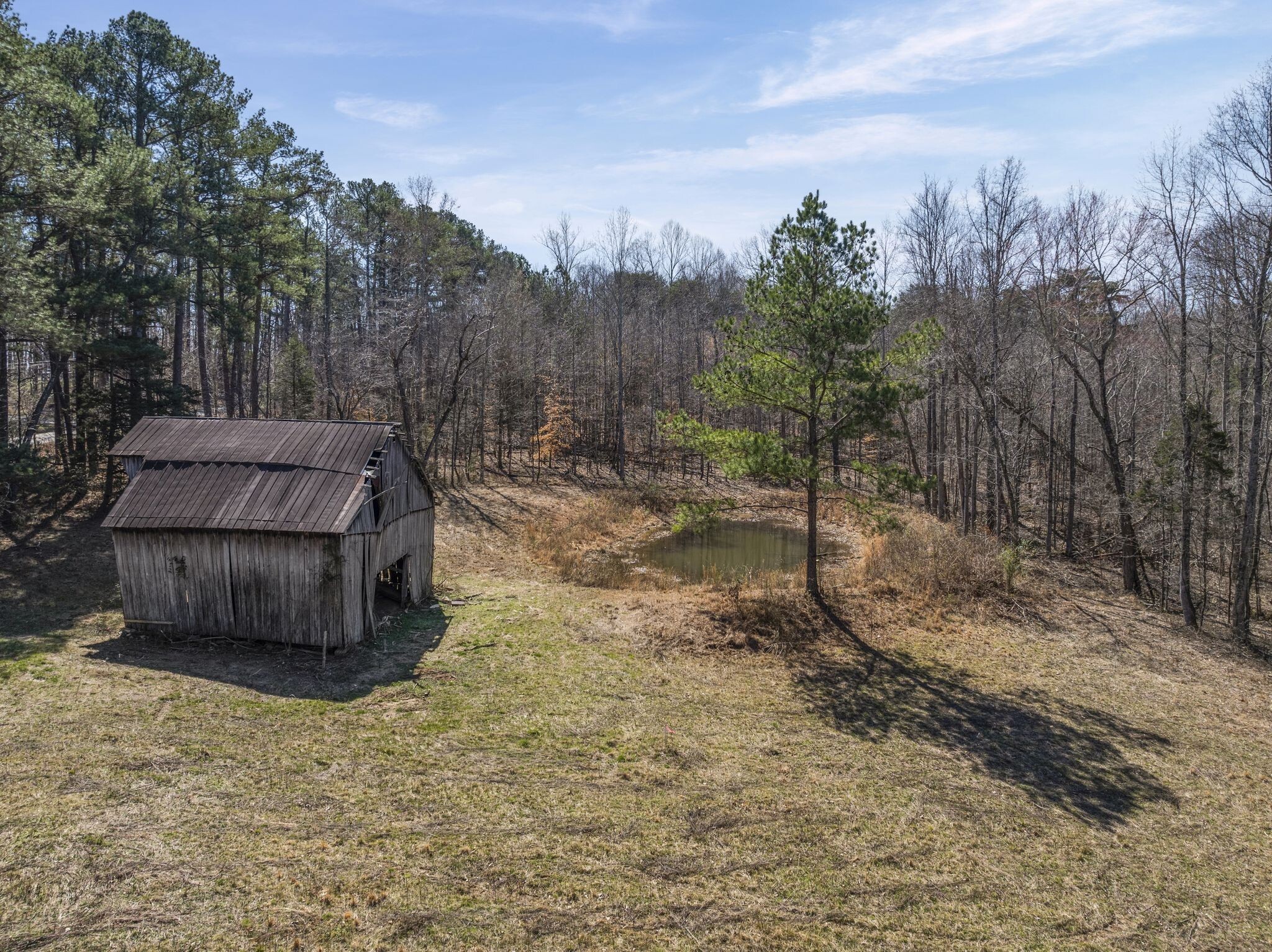 Property Photo:  0 Spencer Mill Rd  TN 37029 