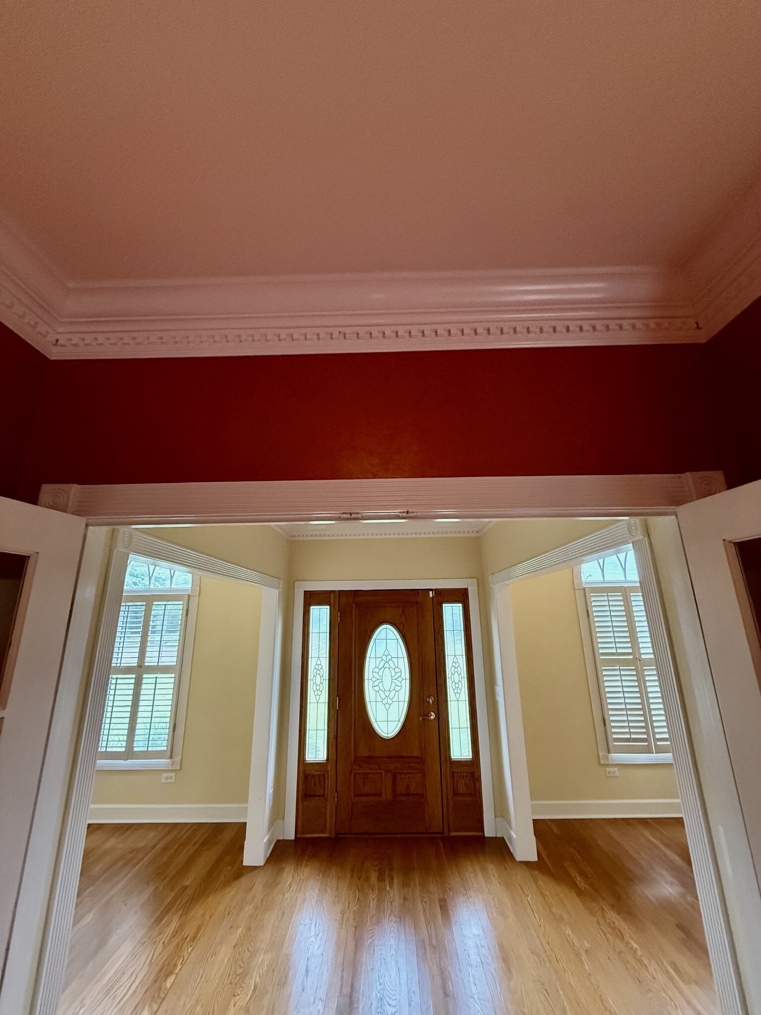 Property Photo:  1303 5th Ave  TN 38464 