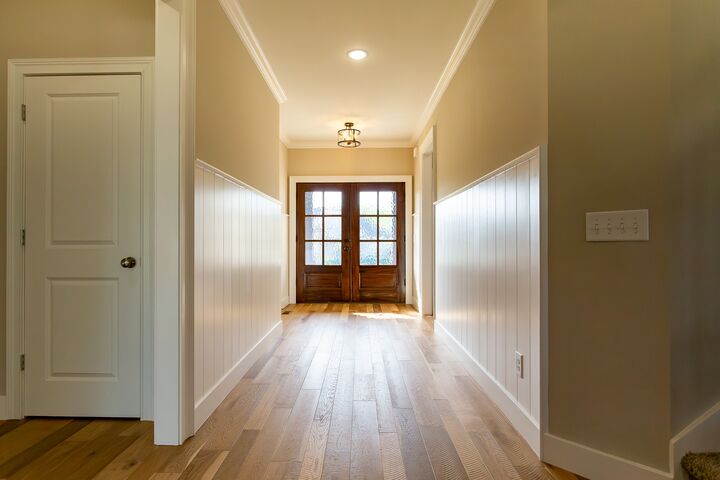 Property Photo: 243 Bellshire Drive TN 37043