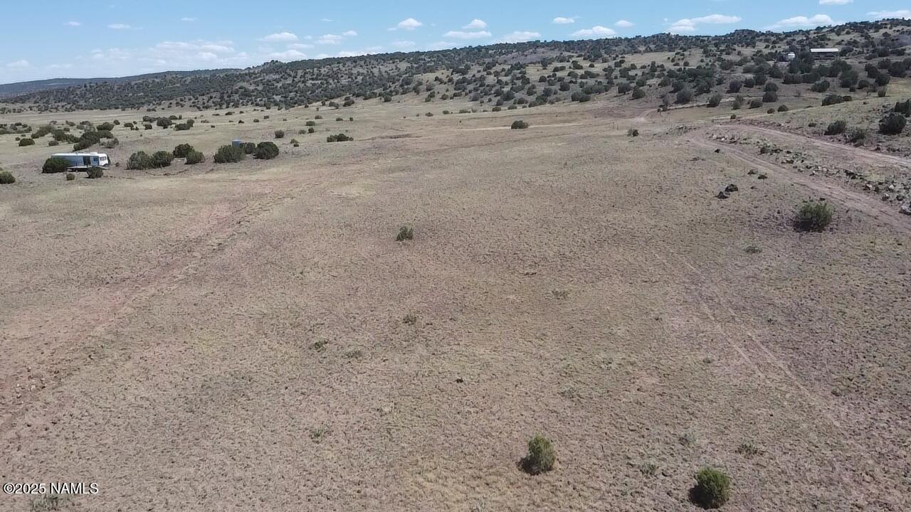 Property Photo:  6 County Road N8541  AZ 85924 