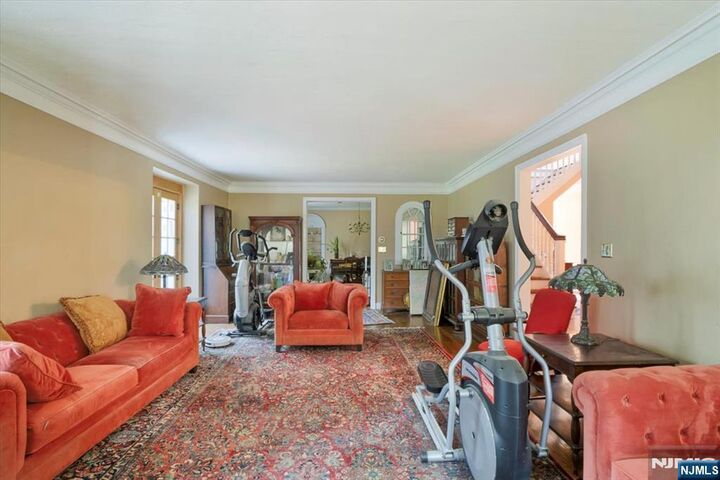 Property Photo: 389 Green Road NJ 07871