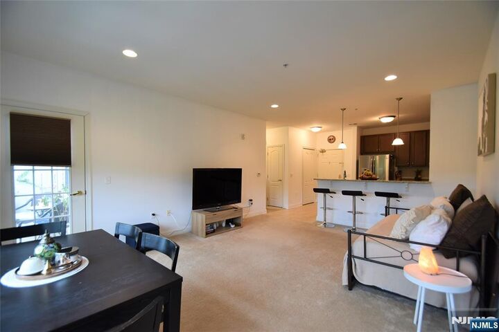 Property Photo: 5316 Sanctuary Boulevard NJ 07457