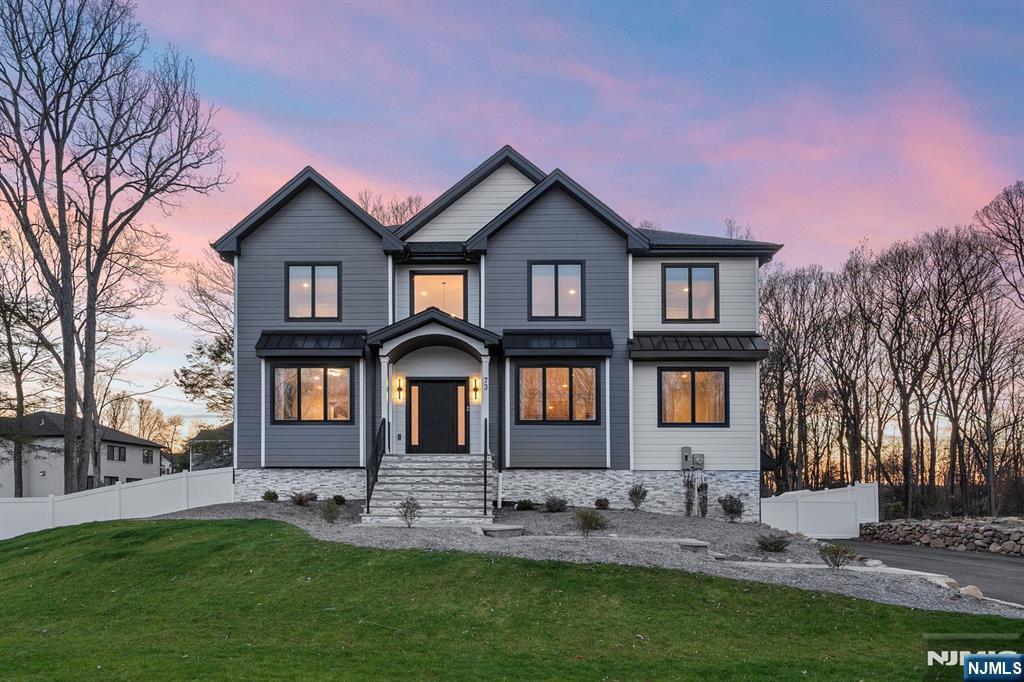 Property Photo:  73 Heritage Drive  NJ 07480 