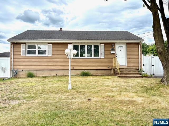488 Steinway Road  Saddle Brook NJ 07663 photo
