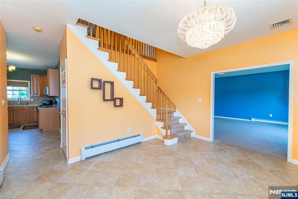 Property Photo:  2 Iron Hill  NJ 07480 