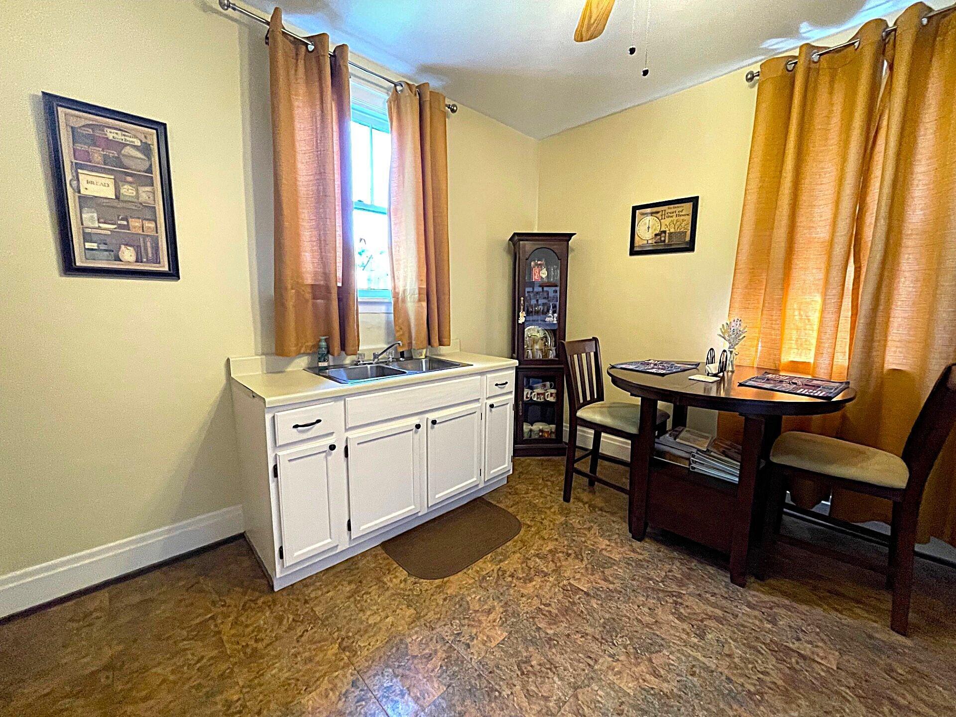 Property Photo: 632 Laurel Street KY 41016