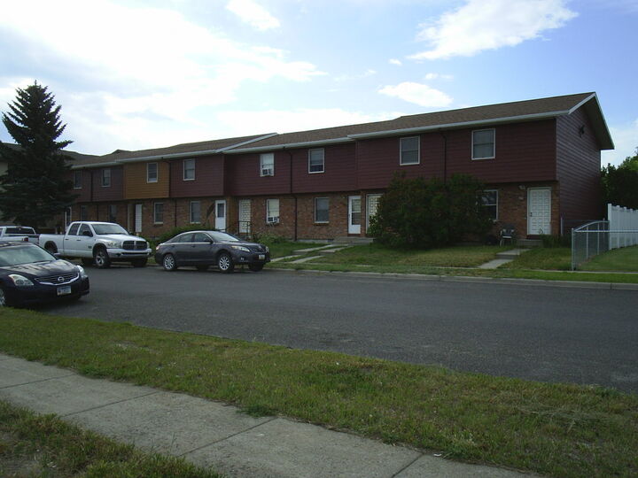 Property Photo:  917 Hialeah Court  MT 59601 