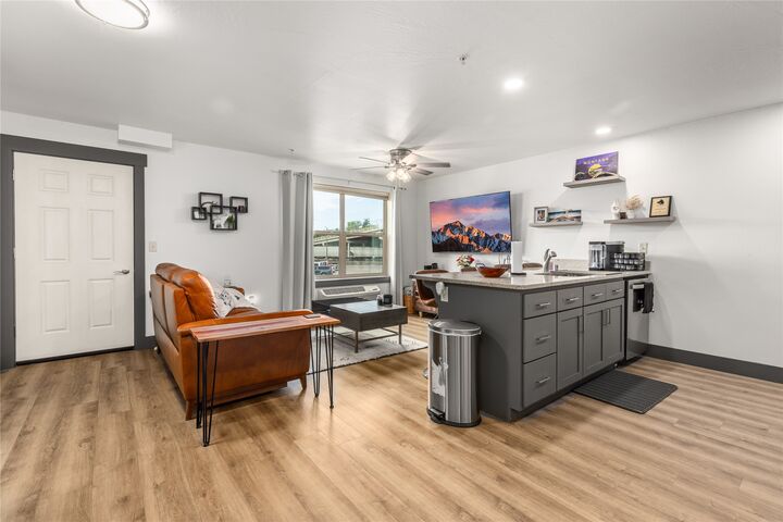 1245 Waverly Street 205  Missoula MT 59802 photo