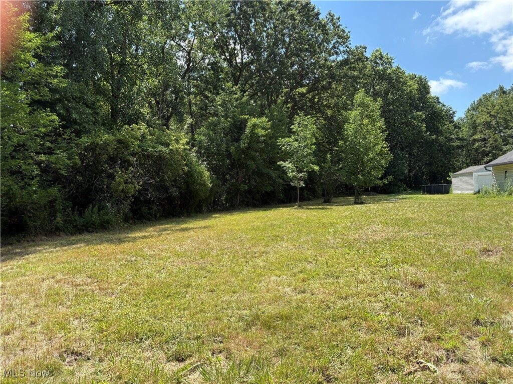 Property Photo:  36923 Sugar Ridge Road  OH 44039 