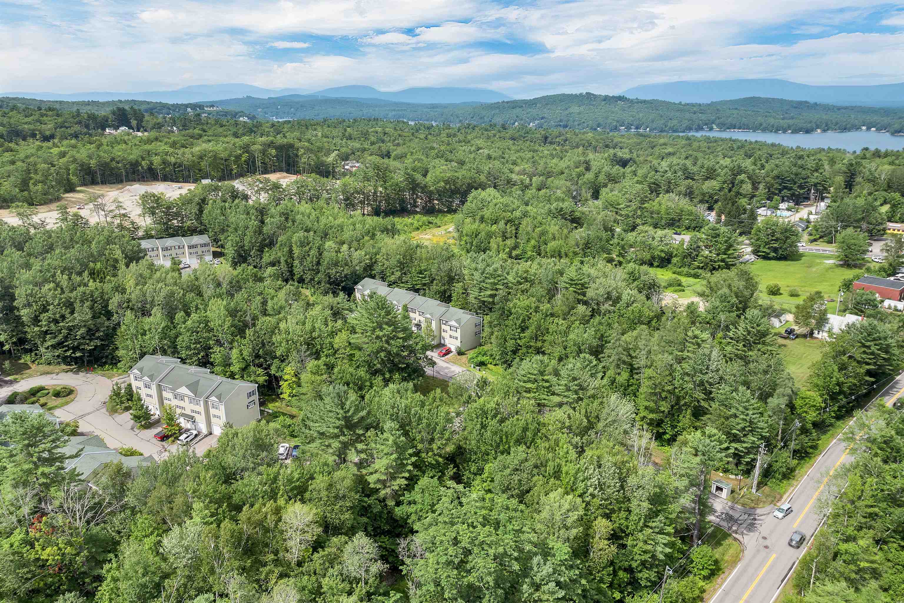Property Photo: 39 Breckenridge Way NH 03246