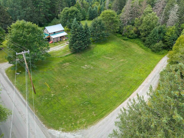 Property Photo: 31 Privacy Lane VT 05824