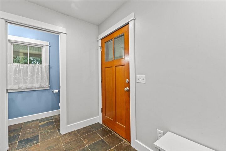 Property Photo: 359 Browns Trace VT 05465