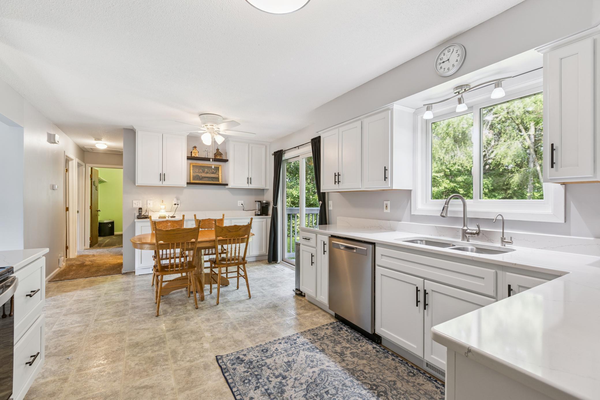 Property Photo: 315 French Lake Road MN 55316