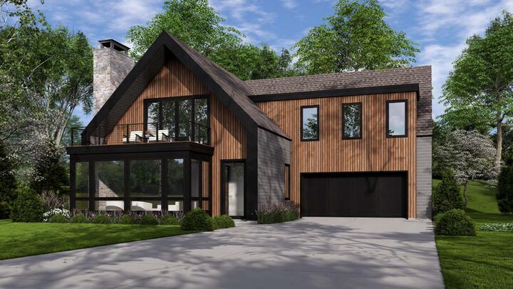 4513X Laguna Drive  Edina MN 55435 photo