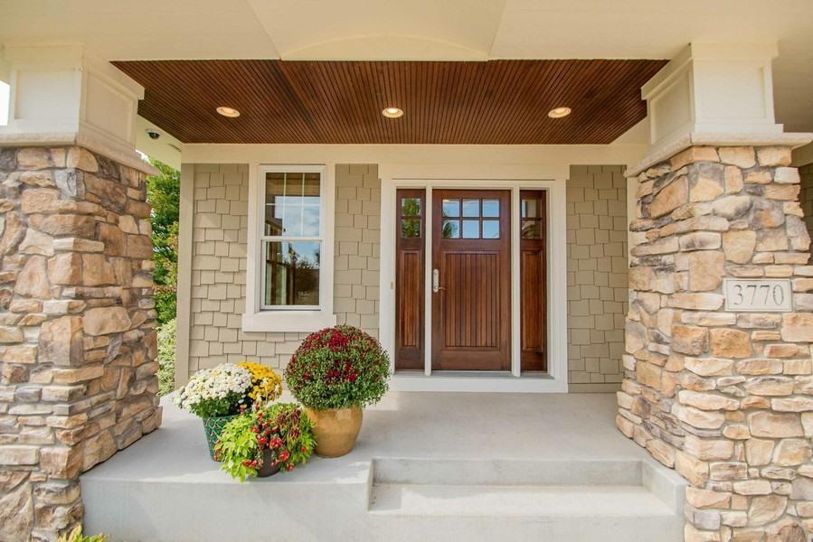 Property Photo: 3770 Talero Curve MN 55318