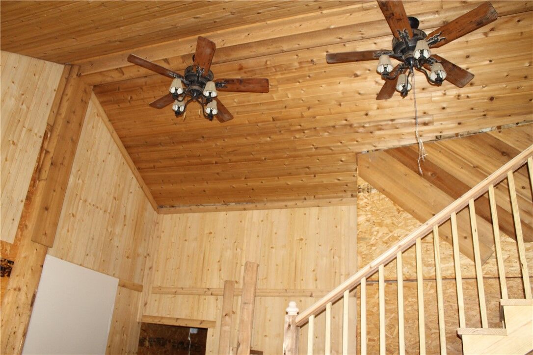 Property Photo: 5712 Graham Road AR 72745