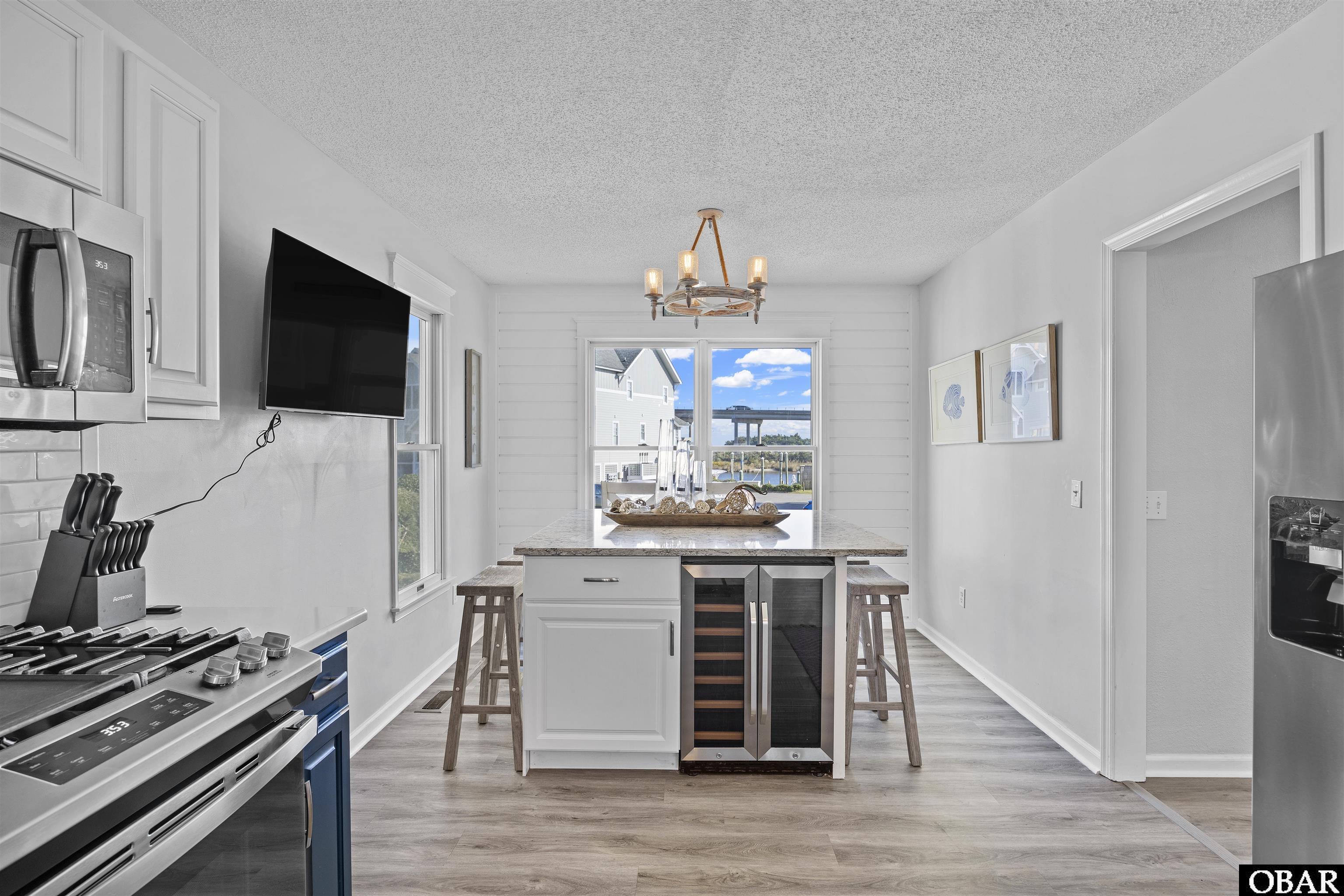 Property Photo: 55 Sailfish Drive NC 27954