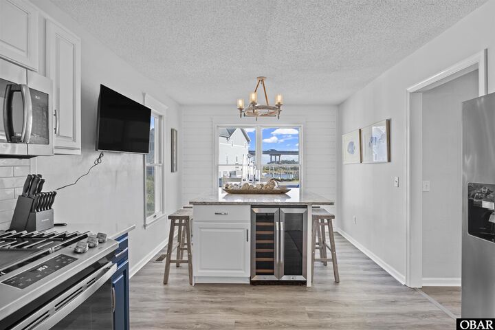 Property Photo:  55 Sailfish Drive  NC 27954 