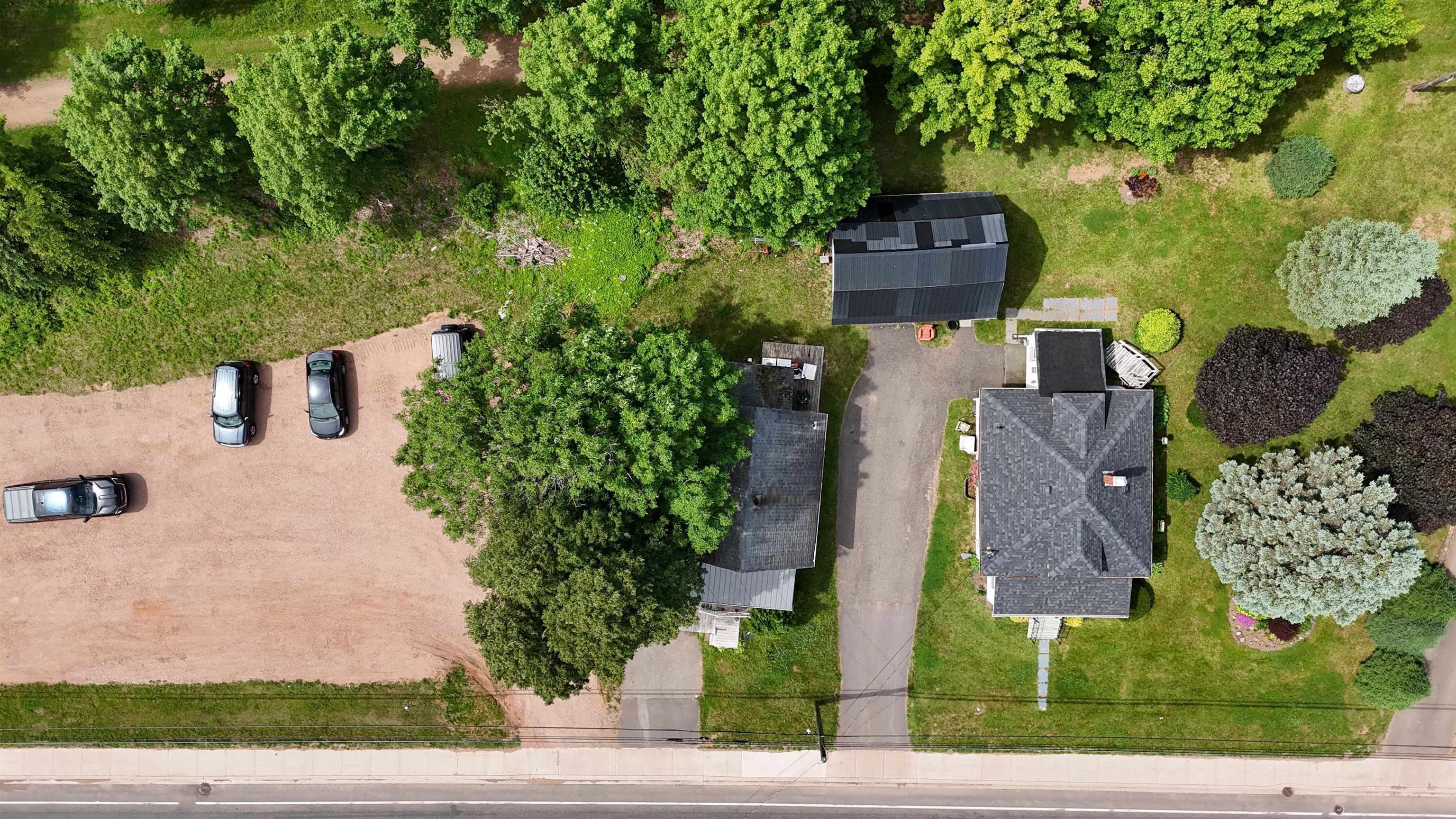 Property Photo:  103 Victoria Street  PE C0B 1M0 