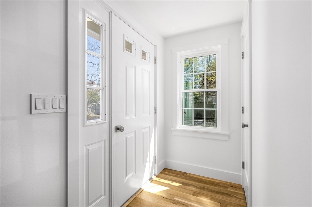 Property Photo:  176 Palmer Ave 1  MA 02540 